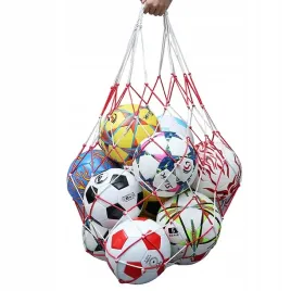 siatka-na-10-14-pilek-worek-torba-siec-na-pilki-mocna-pojemna-pilka
