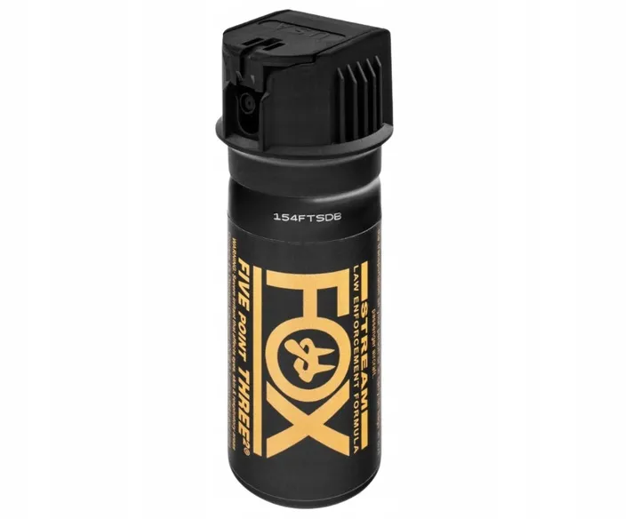 gaz-pieprzowy-fox-labs-strumien-43-ml-five-point-three-2-squared-zel