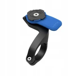 uchwyt-rowerowy-quad-lock-na-telefon-na-kierownice-out-front-mount