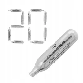 zestaw-20-nabojow-kapsul-borner-co2-12-g-kapsula-zasilajaca