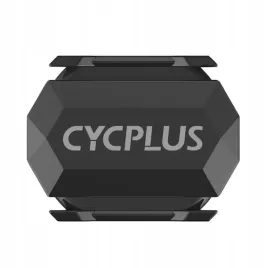 cycplus-czujnik-kadencja-predkosc-bluetooth-ant-do-polar-garmin