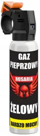 gaz-pieprzowy-w-zelu-strumien-super-mocny-zielony-znacznik-barwnik-uv