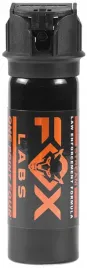 gaz-pieprzowy-gaz-obronny-foxlabs-one-point-four-strumien-56-ml-usa