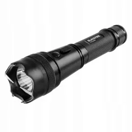 paralizator-blackfire-cyclone-z-latarka-do-samoobrony-obronny-1-mln-v