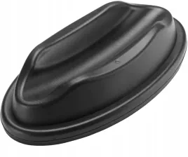 podkladka-pod-kolo-mtb-lub-szosa-na-trenazer-rockbros-sp0001