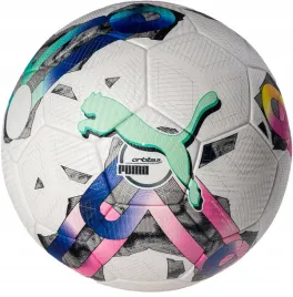 pilka-nozna-meczowa-treningowa-fifa-pro-do-nogi-puma-orbita-2-tb-fqp