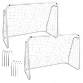 bramka-pilkarska-przenosna-treningowa-metalowa-zestaw-do-pilki-noznej