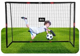 bramka-pilkarska-duza-mocna-metalowa-treningowa-do-pilki-noznej