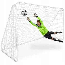 bramka-pilkarska-metalowa-treningowa-pro-dla-dzieci-do-pilki-noznej