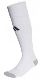 adidas-getry-pilkarskie-ib7813-biale-r-31-33