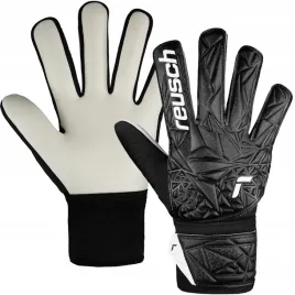 rekawice-bramkarskie-reusch-dla-dzieci-pilkarskie-dzieciece-junior-6
