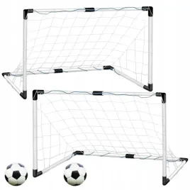 bramka-pilkarska-dla-dzieci-sportowa-zestaw-pilka-pompka-120cm