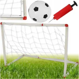bramka-pilkarska-do-pilki-noznej-dla-dzieci-przenosna-treningowa-duza
