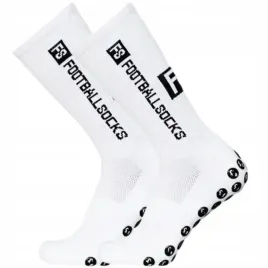 skarpety-antyposlizgowe-sportowe-skarpetki-pilkarskie-dlugie-34-38-6