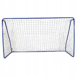 siatka-do-bramki-metalowej-na-bramke-pilkarska-mocna-biala-240x160x100