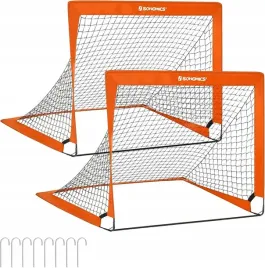 x2-bramka-pilkarska-dla-dzieci-skladana-treningowa-ogrodowa-przenosna