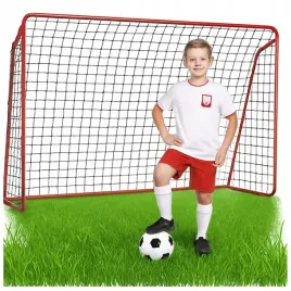 bramka-pilkarska-do-pilki-noznej-dla-dzieci-stabilna-sledzie