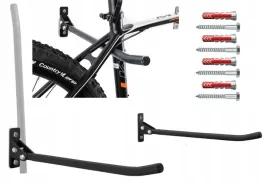 wieszak-scienny-skladany-na-rower-stojak-uchwyt