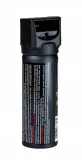 gaz-pieprzowy-predator-strumien-75ml-rodzaj-substancji-zel