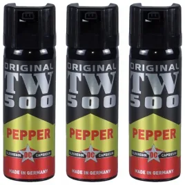 gaz-pieprzowy-hoernecke-tw-500-chmura-oc-10percent-63ml