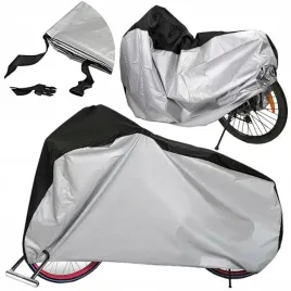 pokrowiec-na-rower-wodoodporny-skuter-motor-duzy-lato-zima-torba-sakwa