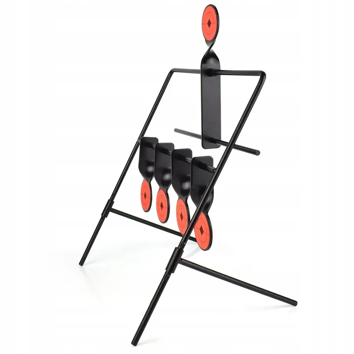 spinner-wiatrowkowy-razorgun-6-celow-duzy