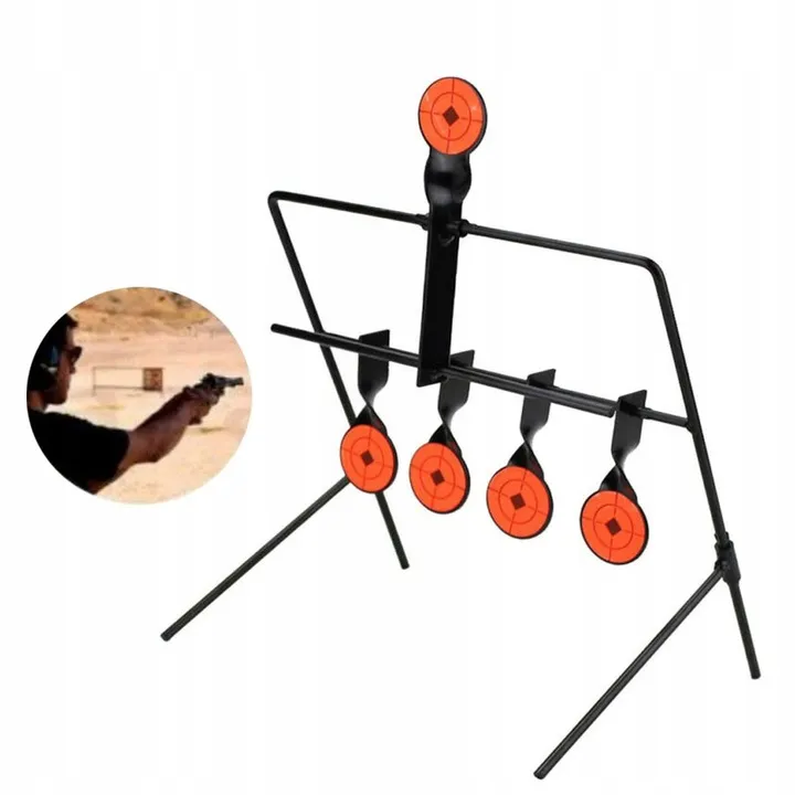 spinner-wiatrowkowy-razorgun-6-celow-duzy