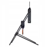 spinner-wiatrowkowy-razorgun-6-celow-duzy-stan-nowy-kod-producenta-565132
