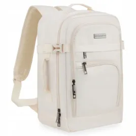 plecak-podrozny-40x20x25-do-samolotu-lekki-bagaz-podreczny-bezowy