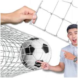 wzmocniona-super-mocna-siatka-do-metalowej-bramki-pilkarskiej
