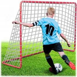 duza-metalowa-bramka-pilkarska-z-siatka-183x122-cm