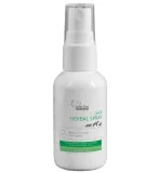 over-vet-herbal-spray