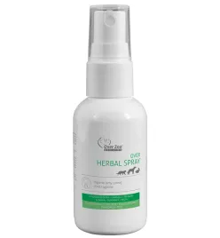 over-vet-herbal-spray