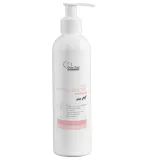 over-vet-hypoallergenic-shampoo