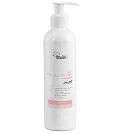 over-vet-hypoallergenic-shampoo