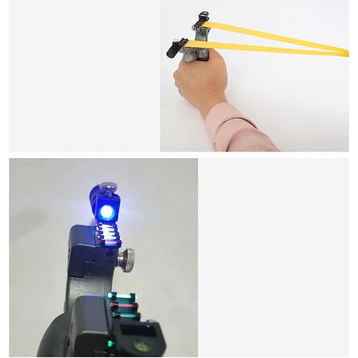 laserowa-proca-celownicza-mysliwska