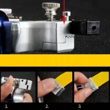 laserowa-proca-celownicza-mysliwska-stan-opakowania-oryginalne