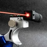 laserowa-proca-celownicza-mysliwska-kod-producenta-565132