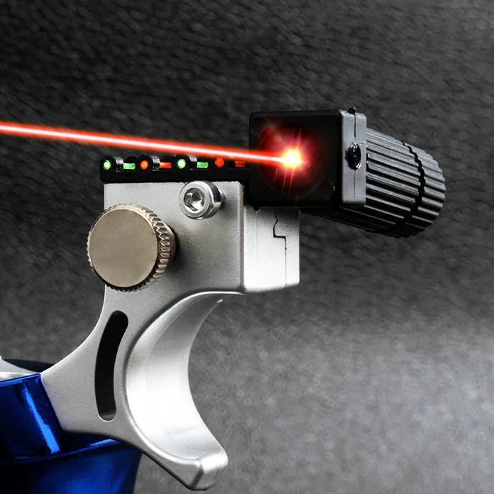 laserowa-proca-celownicza-mysliwska