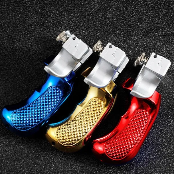 laserowa-proca-celownicza-mysliwska-produkt-wprowadzony-do-obrotu-na-terenie-ue-przed-13-12-2024-nie