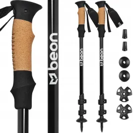 kije-trekkingowe-kijki-nordic-walking-do-chodzenia-po-gorach-skladane