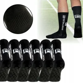 skarpety-antyposlizgowe-pilkarskie-skarpetki-sportowe-dlugie-34-38-3