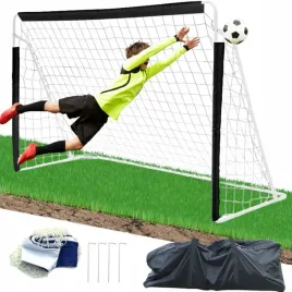 duza-przenosna-bramka-pilkarska-metalowa-do-pilki-noznej-240x150cm