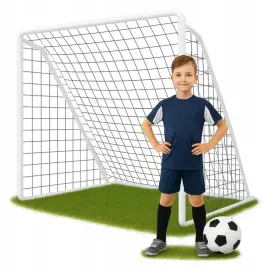 bramka-pilkarska-metalowa-treningowa-mocna-dla-dzieci-na-ogrod