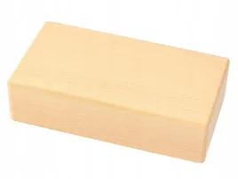 kostka-do-jogi-joga-duzy-klocek-blok-bukowy-drewniany-profesjonalny