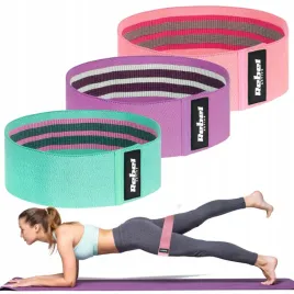 hip-band-mini-guma-tasma-oporowa-materialowa-elastyczna-wytrzymala