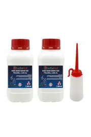 profesjonalny-olej-do-smarowania-pasa-biezni-500ml-0-5l-gratis