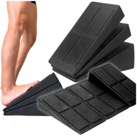 bloczek-pochylny-squat-wedge-block-3-elementy-do-rozciagania-przysiady