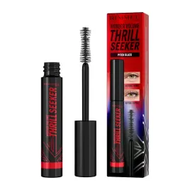 rimmel-tusz-do-rzes-thrill-seeker-pitch-black