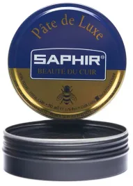 saphir-pate-de-luxe-50ml-pasta-wosk-do-butow-skor-czarny